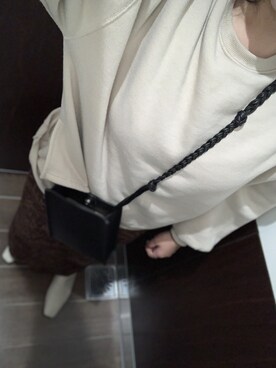 b.chanさんのコーディネート