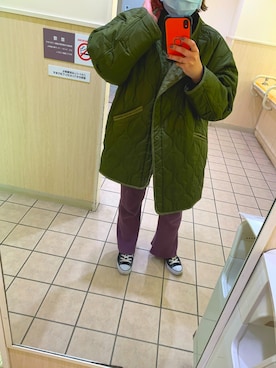 b.chanさんのコーディネート