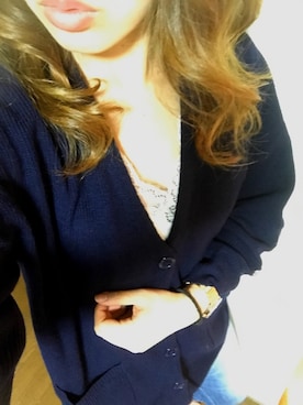 m a h oさんのコーディネート