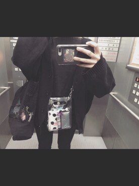 91yonさんのコーディネート