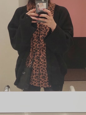 91yonさんのコーディネート