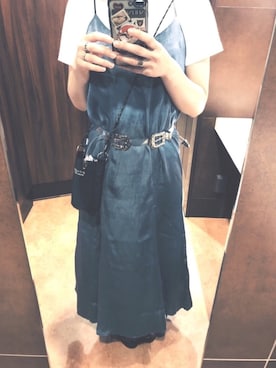 91yonさんのコーディネート