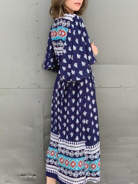 aki さんのコーディネート