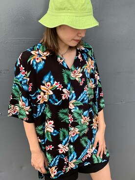 aki さんのコーディネート