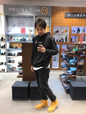 K10さんのコーディネート