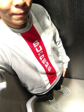 K10さんのコーディネート