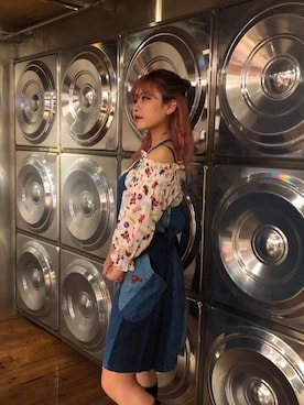 noahさんのコーディネート