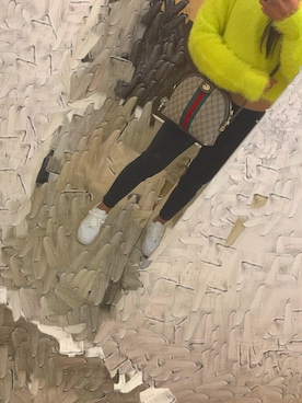 라무코ㄱㄷさんのコーディネート