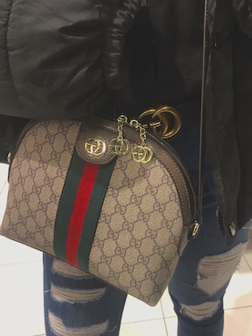 라무코ㄱㄷさんのコーディネート