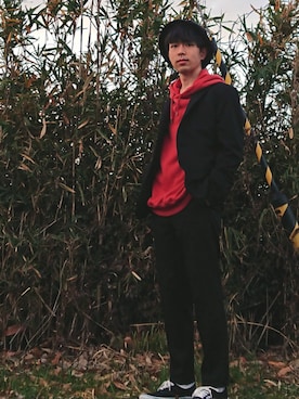 kok.oko.2020さんのコーディネート