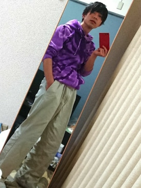 kok.oko.2020さんのコーディネート