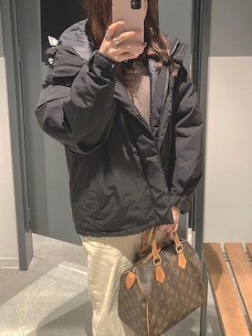 suiさんのコーディネート