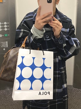 suiさんのコーディネート