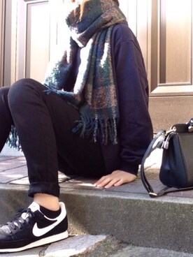 ritomiさんのコーディネート