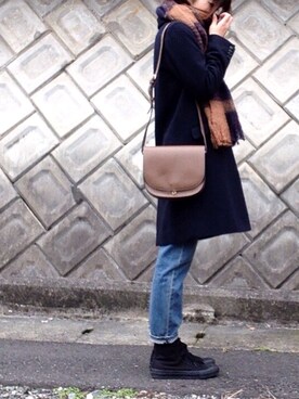 ritomiさんのコーディネート