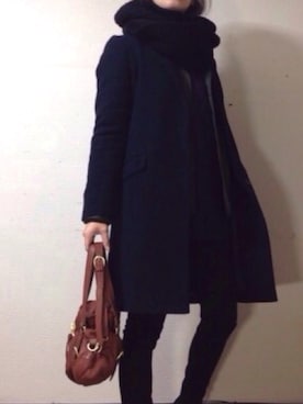 ritomiさんのコーディネート