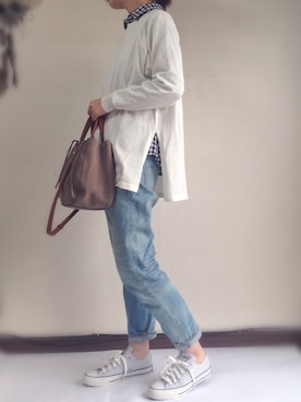 ritomiさんのコーディネート