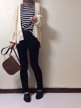 ritomiさんのコーディネート