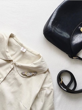 yumi さんのコーディネート