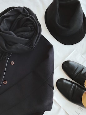 yumi さんのコーディネート