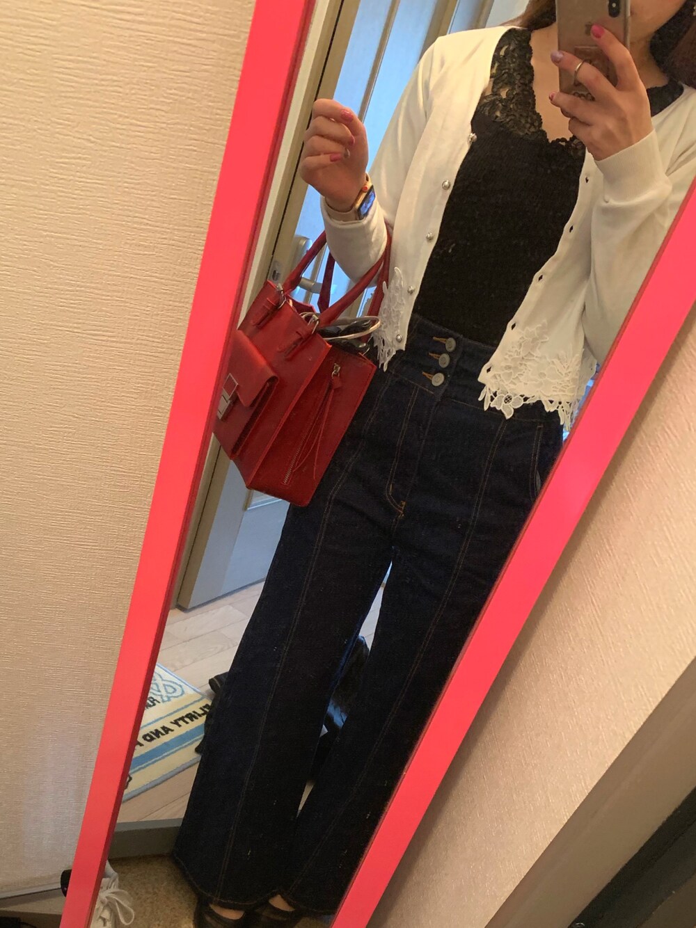 全身セシルマクビー」の人気ファッションコーディネート - WEAR