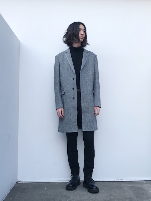 20180105213724779 500