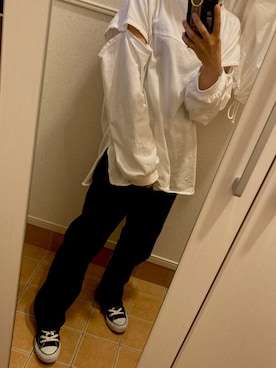 aspoonさんのコーディネート