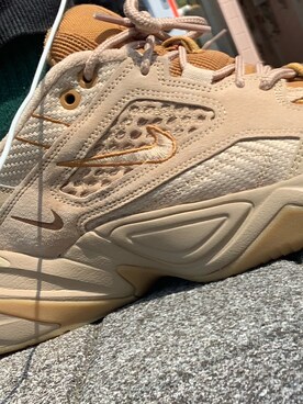 破瓜の胡瓜さんのコーディネート