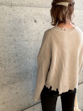 ａｎｉｌさんのコーディネート