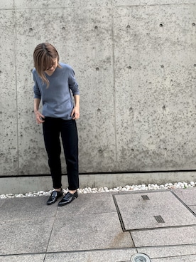 ａｎｉｌさんのコーディネート