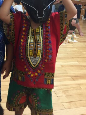 yumikogaさんのコーディネート