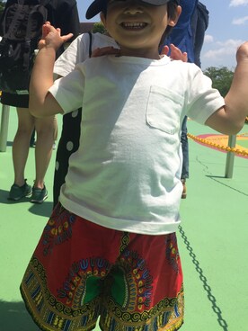 yumikogaさんのコーディネート