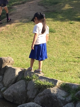 yumikogaさんのコーディネート