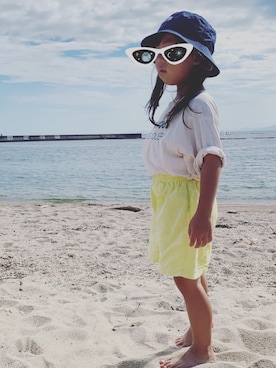 ni_saさんのコーディネート