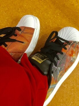 cava_oui!さんのコーディネート