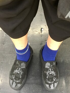 cava_oui!さんのコーディネート