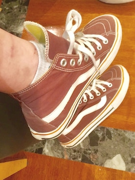 cava_oui!さんのコーディネート