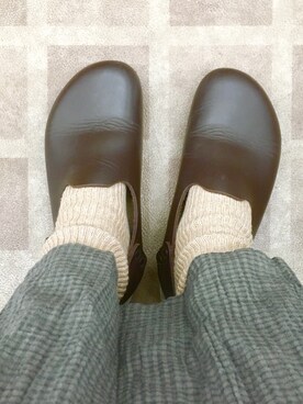 cava_oui!さんのコーディネート