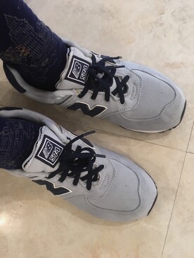 cava_oui!さんのコーディネート