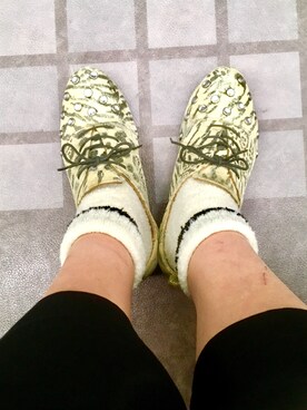 cava_oui!さんのコーディネート