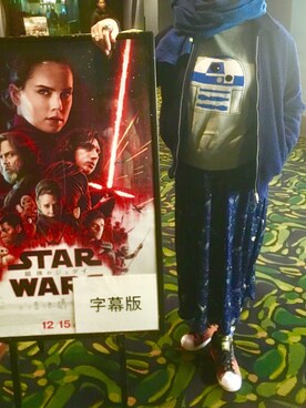 cava_oui!さんのコーディネート