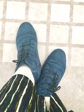 cava_oui!さんのコーディネート