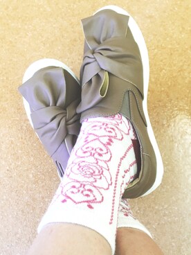 cava_oui!さんのコーディネート