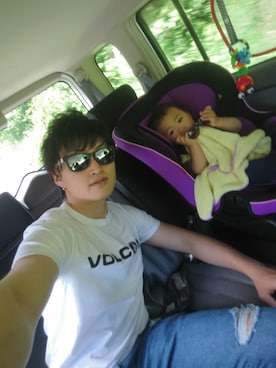 nさんのコーディネート