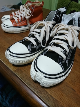 nさんのコーディネート