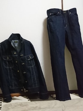 nさんのコーディネート