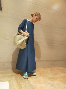 nanaさんのコーディネート