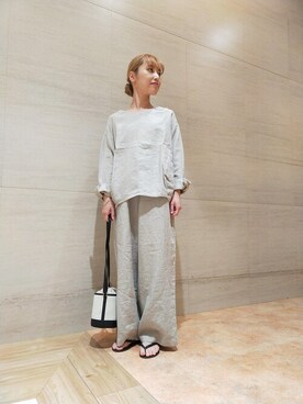 nanaさんのコーディネート