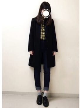 ®️さんのコーディネート