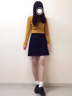 ®️さんのコーディネート